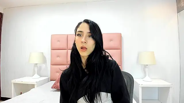 lhiamfit online show from 01/25/25, 11:34