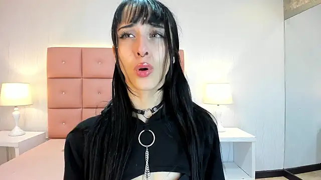 lhiamfit online show from 03/08/25, 09:50