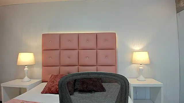 lhiamfit online show from 03/12/25, 03:13