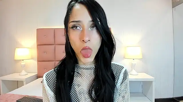 lhiamfit online show from 03/13/25, 03:28