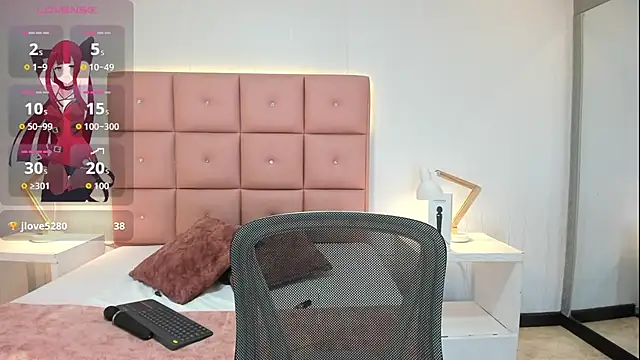 lhiamfit online show from 09/12/25, 06:41