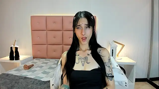 lhiamfit online show from 09/25/25, 05:27