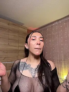 emma rouse69 online show from 03/13/26, 03:46