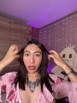 emma rouse69 online show from 04/03/26, 06:22