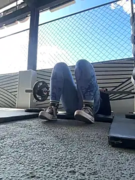 babesamanta online show from 01/23/25, 08:24