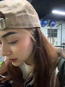 babesamanta online show from 03/07/26, 05:04