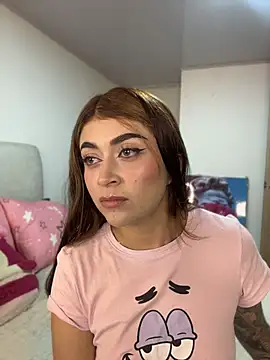 babesamanta online show from 04/12/26, 05:56