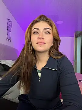 babesamanta online show from 05/25/26, 04:18