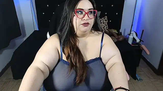 anacohen online show from 02/05/25, 07:07