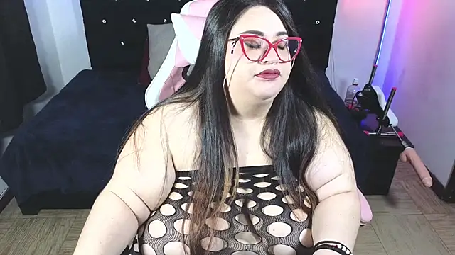 anacohen online show from 03/08/25, 04:56