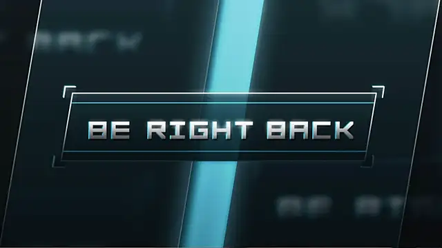 Esteban Knight online show from 01/04/25, 02:56