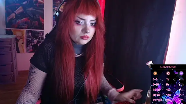 linda mort online show from 02/06/26, 10:02