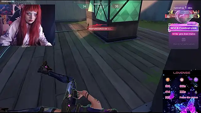 linda mort online show from 02/07/26, 06:00