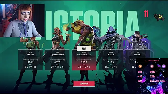 linda mort online show from 04/07/26, 12:00