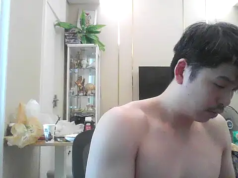 Snapshot of asianBtm11 chatting on 09/25/25, 04:27 asianBtm11 online show from 09/25/25, 04:27