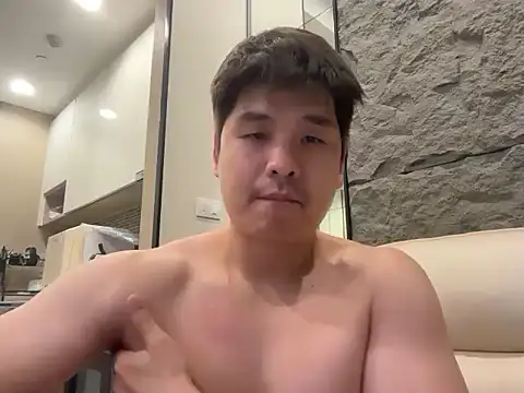 asianBtm11 online show from 05/08/26, 02:44
