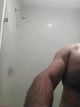 Renooo04 online show from 02/05/26, 05:23