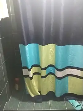 Renooo04 online show from 02/25/26, 06:56