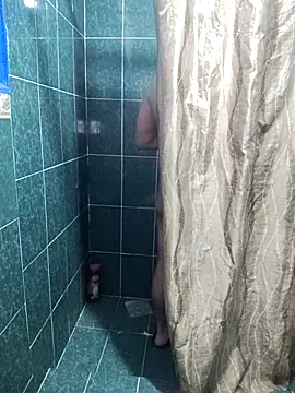 Renooo04 online show from 03/07/26, 08:11