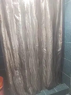 Renooo04 online show from 03/08/26, 07:45