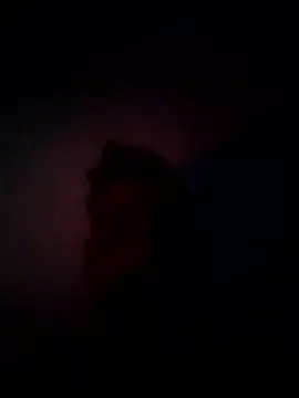 Nickraj123 online show from 01/16/26, 07:40