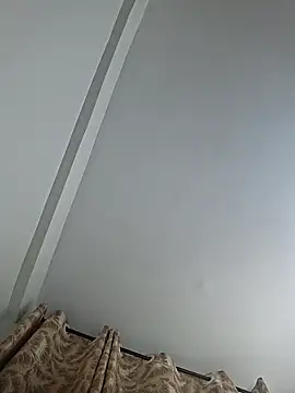 hornycreamybabe online show from 10/05/25, 09:13