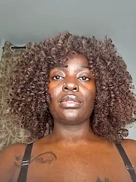 hornycreamybabe online show from 10/09/25, 10:24