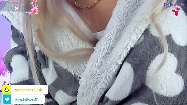 Snapshot of AllisonSweets chatting on 10/04/25, 07:28 AllisonSweets online show from 10/04/25, 07:28