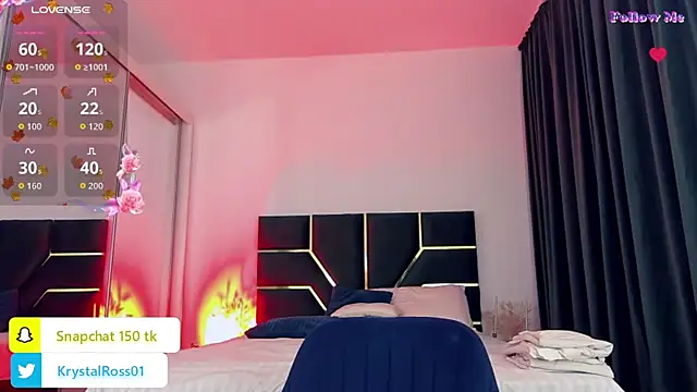 Snapshot of AllisonSweets chatting on 11/14/25, 11:31 AllisonSweets online show from 11/14/25, 11:31