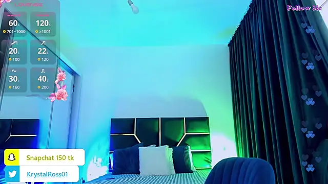 Snapshot of AllisonSweets chatting on 12/02/25, 06:52 AllisonSweets online show from 12/02/25, 06:52