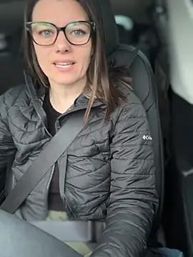 LadyLena1 online show from 02/09/25, 03:56