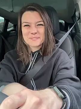 LadyLena1 online show from 02/16/25, 03:59