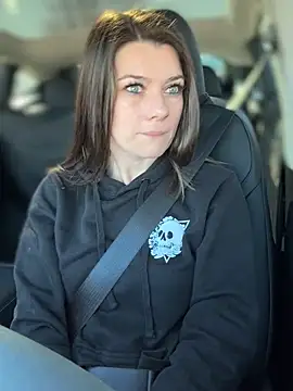 LadyLena1 online show from 02/27/25, 10:09