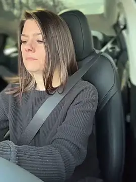 LadyLena1 online show from 03/04/25, 10:05