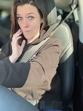 LadyLena1 online show from 03/07/25, 10:21