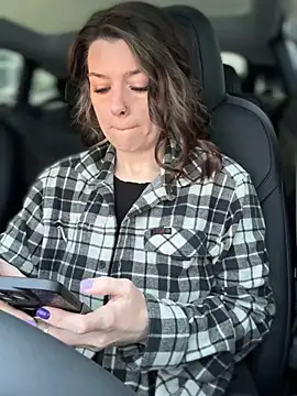 LadyLena1 online show from 03/09/25, 03:05