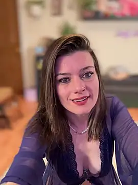 LadyLena1 online show from 03/15/25, 02:14