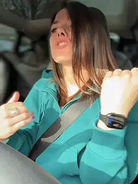 LadyLena1 online show from 03/18/25, 04:37