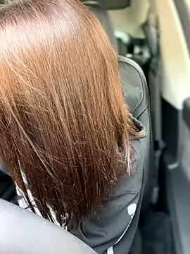 LadyLena1 online show from 10/09/25, 06:06