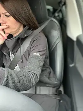 LadyLena1 online show from 11/15/25, 06:48