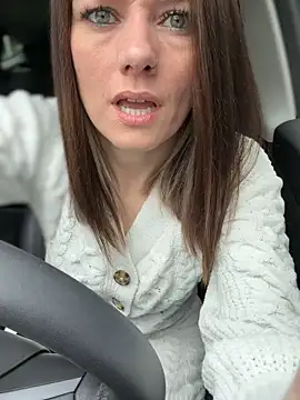 LadyLena1 online show from 11/22/25, 07:13