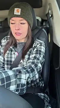 LadyLena1 online show from 02/05/26, 07:07