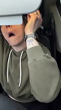 LadyLena1 online show from 02/08/26, 12:36