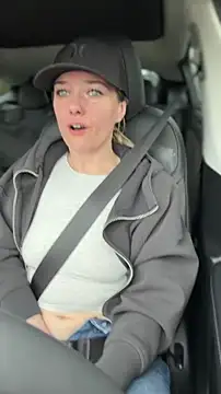 LadyLena1 online show from 02/15/26, 07:10