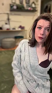 LadyLena1 online show from 02/22/26, 12:45