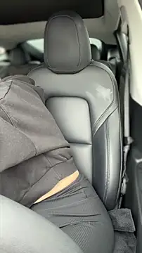 LadyLena1 online show from 02/23/26, 11:02