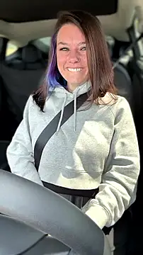 LadyLena1 online show from 07/02/26, 06:25