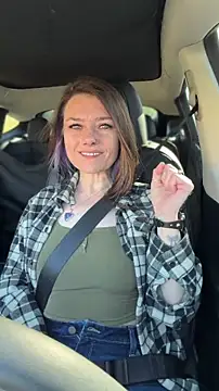 LadyLena1 online show from 07/19/26, 12:47
