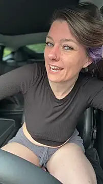 LadyLena1 online show from 07/22/26, 04:32
