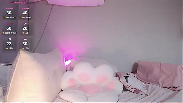 tw Sutew online show from 12/20/24, 11:32